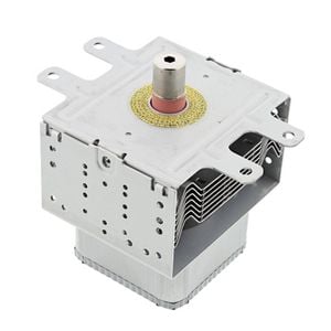AEG Microwave Magnetron 5550304009