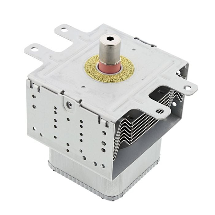 AEG Microwave Magnetron 5550304009