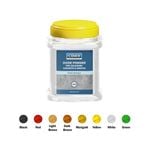 Cemix 1kg White Titanium Oxide