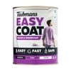 Taubmans 1L White Easycoat Prep Sealer And Undercoat
