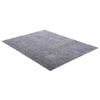P&P Large Fluffy Living Room Rug 9x12 Soft Thick Non Slip Floor Carpet