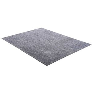 P&P Large Fluffy Living Room Rug 9x12 Soft Thick Non Slip Floor Carpet