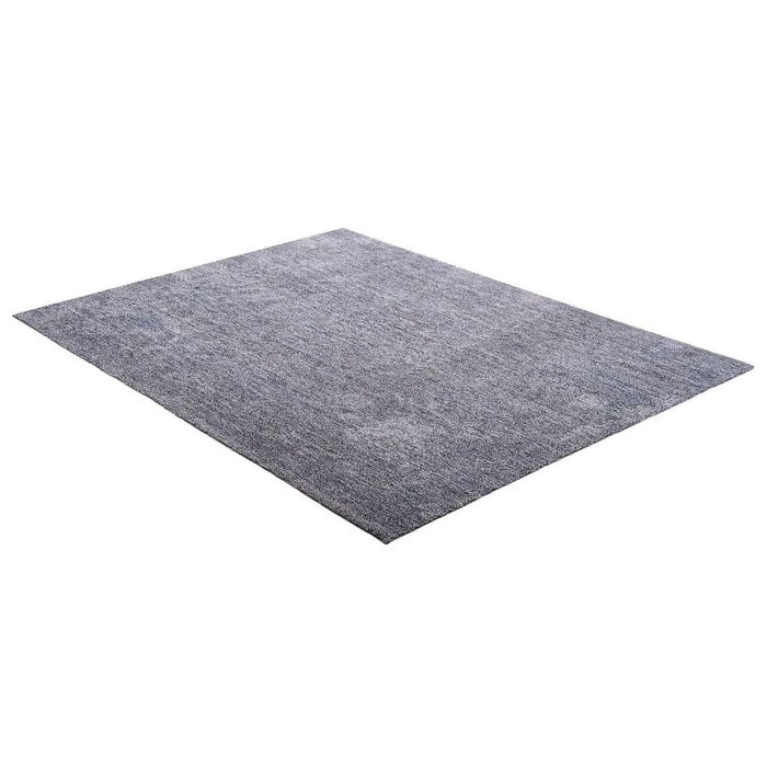 P&P Large Fluffy Living Room Rug 9x12 Soft Thick Non Slip Floor Carpet