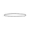 DEWALT Replacement Chainsaw Chain 40cm