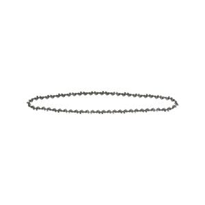 DEWALT Replacement Chainsaw Chain 40cm
