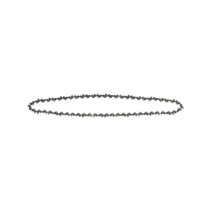 DEWALT Replacement Chainsaw Chain 40cm