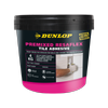 Dunlop 4kg Premixed Resaflex