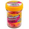 Berkley Powerbait Nuggets Trout Fishing Bait Sherbet