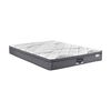 Sleep Vital Banksia Bonnell Coil 3 Zone Wool Blend Medium Mattress King