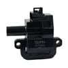 SWAN Ignition Coil for HSV Avalanche, Clubsport R8 & Coupe 4 (5.7L)