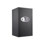 Sandleford EZ62L Anti-Theft Digital Safe