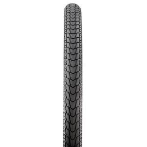 Maxxis Metropass Pro 28" 4S RI + REF Wire 60x2TPI E-50 Tyre