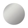 Plain Polished Mirror 750mm Round