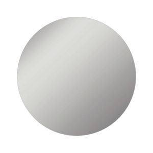 Plain Polished Mirror 750mm Round