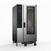 Fagor Ikore Concept 20 Trays Combi Oven  - Combi Steam Ovens (cw-201ersws)