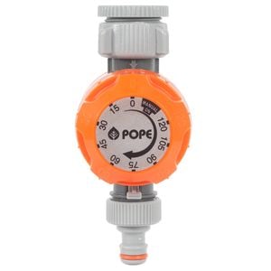 Pope 2 Hour Tap Timer