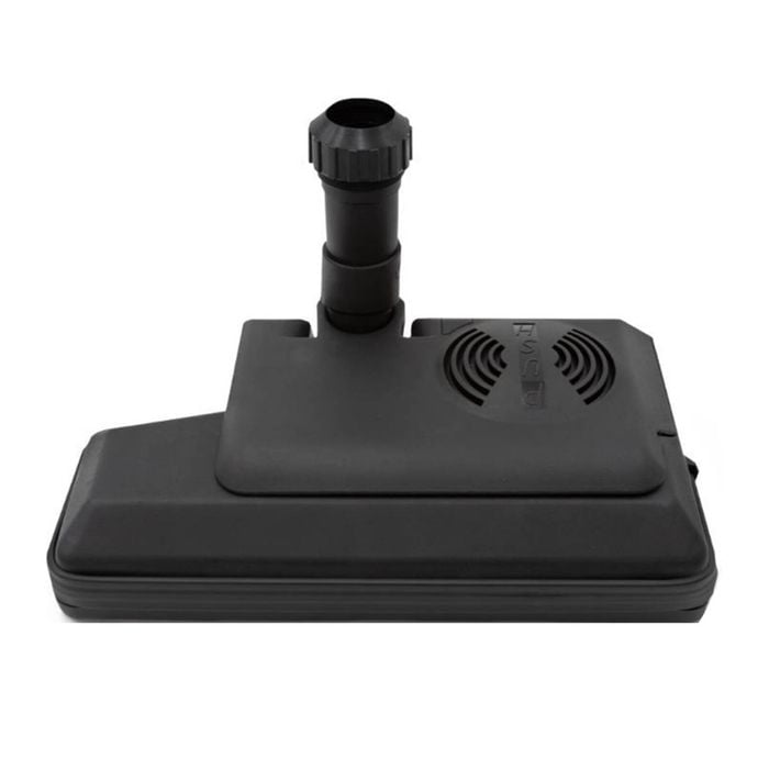 Commercial Powerhead FB400 To Fit Pullman Advanced Commander PV900 & PACVAC Superpro700