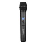 BOYA BY-WHM8 Pro UHF Handheld Microphone