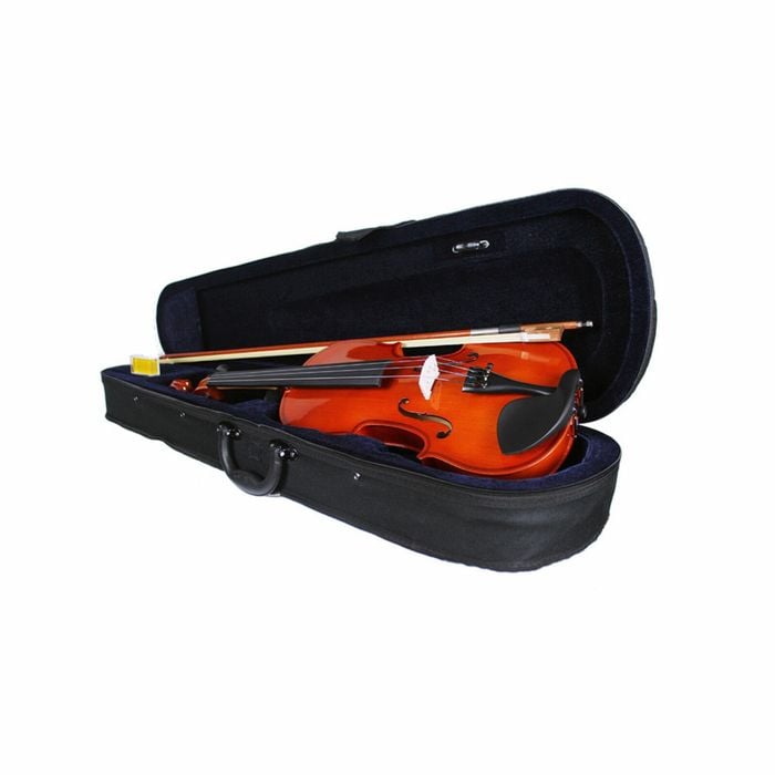 Axiom Prelude Violin Outfit - 1/4 Size