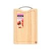 Wiltshire Epicurean Chopping Board - Medium