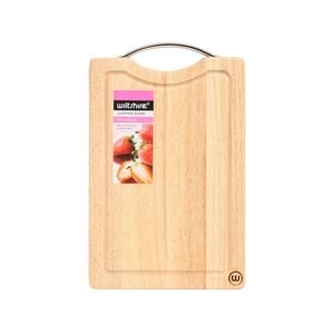 Wiltshire Epicurean Chopping Board - Medium