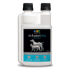 EAC Animal Care In-Fusion HA Joint Support Supplement for Horses 250ml