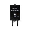Richmond External Remote Receiver to Suit Automatic Gate Motors