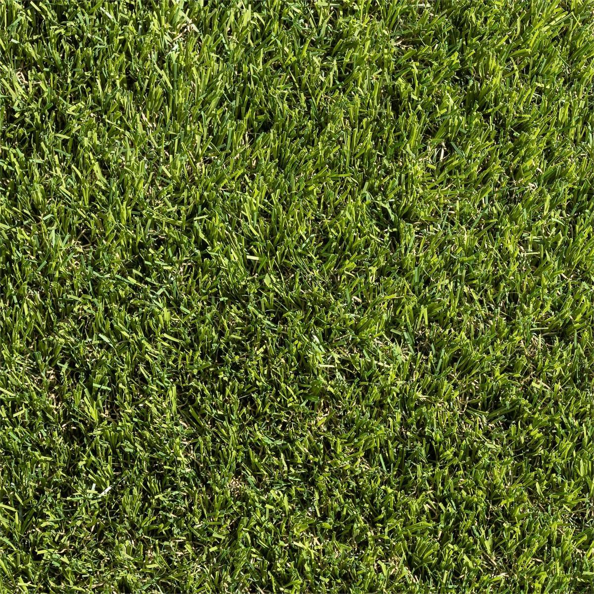Tuff Turf 1.8m x 35mm Pile Real Tuff - Linear Metre - Bunnings Australia