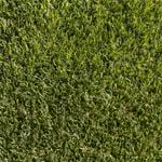 Tuff Turf 1.8m x 35mm Pile Real Tuff - Linear Metre