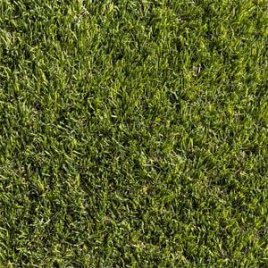 Tuff Turf 1.8m x 35mm Pile Real Tuff - Linear Metre