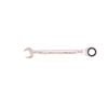 Kincrome 27mm Combination Gear Spanner