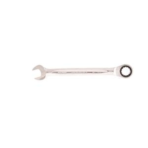 Kincrome 27mm Combination Gear Spanner