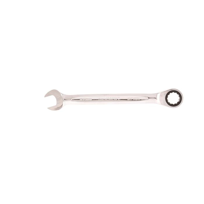 Kincrome 27mm Combination Gear Spanner