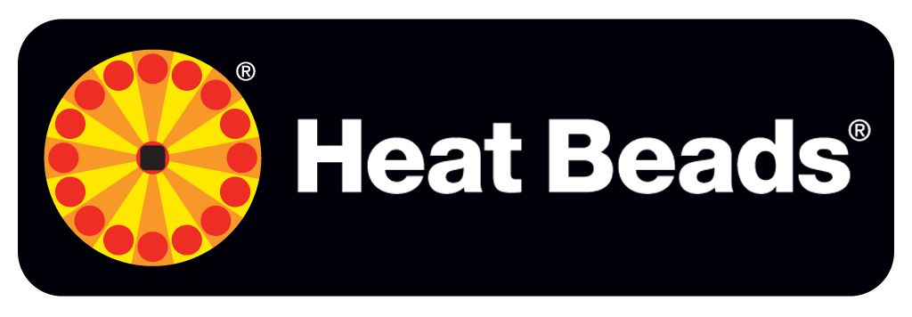 Heat Beads