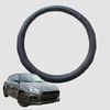 Steering Wheel Cover for Suzuki Swift Sport 2012-2017 (FZ) 38CM | Circle