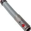 Dyson Vacuum Cleaner Stretch Hose DC50 DYS023