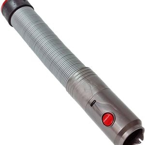 Dyson Vacuum Cleaner Stretch Hose DC50 DYS023