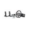 Pxn Vd6 Direct Drive Racing Simulator Bundle Wds R2 2p Wheel And Hall Sensor Pedals For Pc