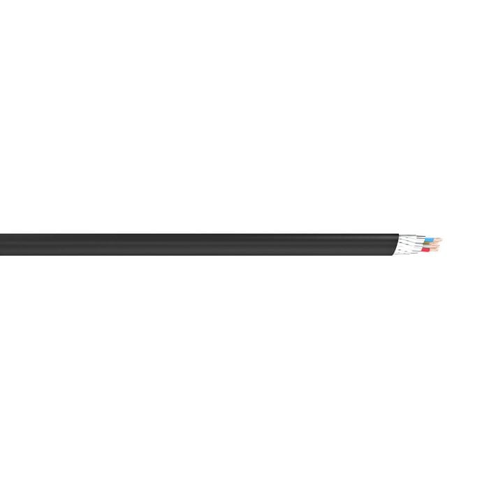 DETA 20m CAT- 8 Cable