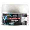 Septone Gelcoat Repair Filler ABG400