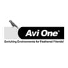 Avi One