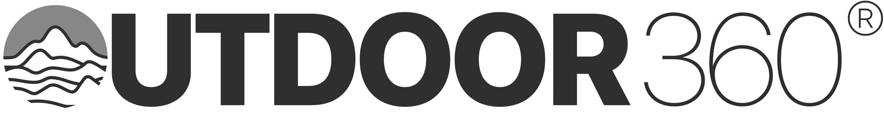Outdoor360