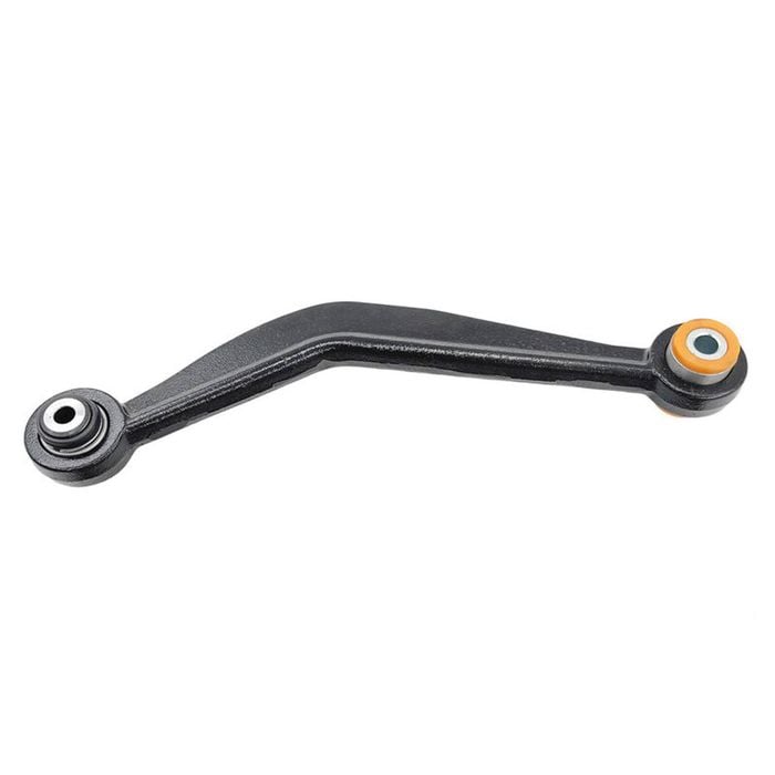 Front Lower Control Arm Left Hand Side Fit For Fiat 500 312 Hatchback