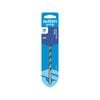 Sutton Tools 7mm Viper Jobber Drill Bit