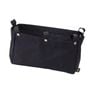 Dewalt 34cm/38L Accessory Bag DXVA19-5256