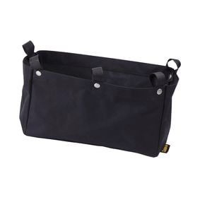 Dewalt 34cm/38L Accessory Bag DXVA19-5256