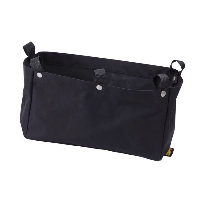 Dewalt 34cm/38L Accessory Bag DXVA19-5256