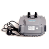 Aqua One Aquis 500 Pumphead (10749)