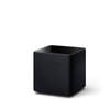 KEF Kube 8 MIE 8-inch Powered Subwoofer
