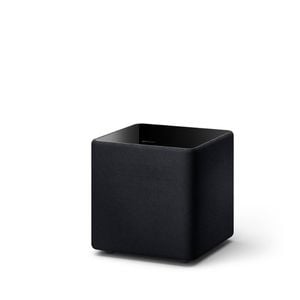 KEF Kube 8 MIE 8-inch Powered Subwoofer